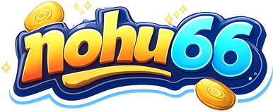 nohu66 logo